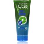Gels cheveux Garnier Fructis 200 ml en promo 