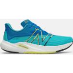 New Balance Fuelcell Rebel V2 37½