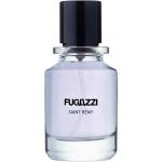 Fugazzi - Saint Rémy - Eau de parfum 50 ml