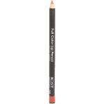 Full Color Lip Pencil
