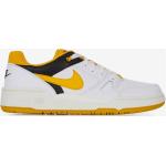Baskets  Nike blanches Pointure 41 pour homme 