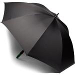 Parapluies canne Fulton noirs look fashion pour femme 
