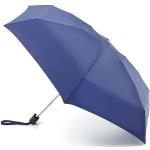 Fulton Parapluie, Bleu