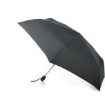 Fulton - Parapluie - Mixte - Noir - One Size (Taille Fabricant: One Size)