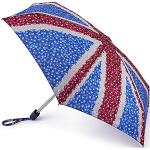 Fulton Petit Parapluie Pliable – Daisy Jack