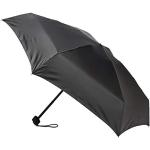 Fulton Storm Parapluie Noir Taille unique