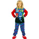 Pyjamas multicolores en coton Pyjamasques look fashion pour garçon de la boutique en ligne Amazon.fr 