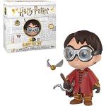 Figurines de films Funko Harry Potter Ginny Weasley 