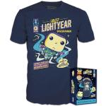 Funko Boxed Tee: Toy Story - Buzz - Extra Large -