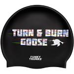 Bonnet Funky Trunks burn goose