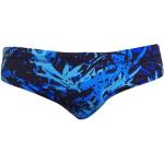 Funky Trunks Classic Seal Team Swimming Brief M