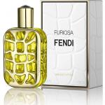 Furiosa Fendi - Fendi Eau De Parfum Spray 50 ML