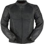 Vestes de moto  Furygan noires en fil filet imperméables coupe-vents respirantes 