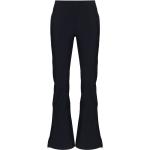 Pantalons de ski Fusalp bleus Taille XS pour femme en promo 