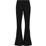 Pantalons de ski Fusalp noirs Taille XL pour femme en promo 