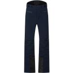 FUSALP Tomaso Pantalon H - Homme - Bleu - taille S/M- modèle 2024