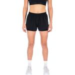 Shorts de running Fusion Taille XL look fashion pour femme 