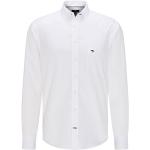 FYNCH-HATTON Hemden 10005500 T-shirt Oxford avec c