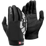 G-form Bolle Cold Weather Glove