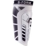 G-Form Pro-S Vento protège-tibias blanc