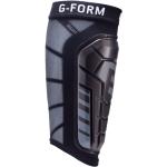 G-Form Pro-S Vento protège-tibias noir