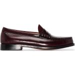 Chaussures casual G.H. Bass & Co. marron look casual pour homme 