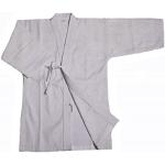 Kimonos blancs Pays Taille XXL look asiatique pour homme 