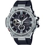 Montres G-Shock argentées pour homme 