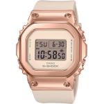 G-SHOCK Montre GM-S5600PG-4 by CASIO | Rose