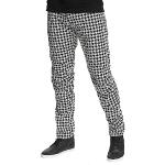 G-Star Homme Jeans Carotte Antifit 5622 Elwood 29W / 32L Multicolore