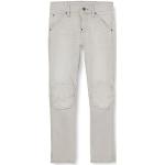 Jeans slim G-Star Elwood en coton Taille 16 ans look fashion pour garçon de la boutique en ligne Amazon.fr 