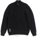 Cardigans G-Star noirs Taille XL pour homme 