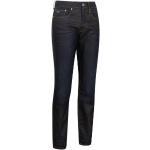 Jeans droits G-Star bleus en coton bruts Taille M W29 L32 pour homme 