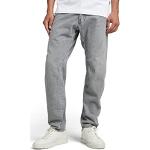 G-STAR RAW Arc 3D Jeans Homme ,Gris (faded grey limestone D22051-D109-D126), 31W / 32L