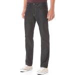 G-STAR RAW Attacc Jeans, Bleu (Raw), (Taille Fabricant: W28/L32) Homme