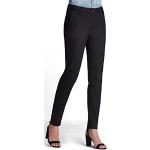 Jeans slim G-Star Bronson multicolores bruts W25 look fashion pour femme en promo 