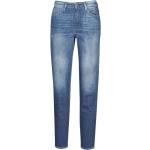 G-Star Raw Jeans 3301 High Straight 90'S Ankle Wmn G-Star Raw