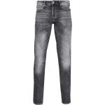 G-Star Raw Jeans Tapered 3301 Straight Tapered G-Star Raw