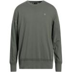 G-STAR RAW Pullover homme.