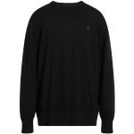 G-STAR RAW Pullover homme.