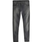 Jeans slim G-Star Revend gris bruts W34 look fashion 