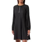 Robes G-Star noires Taille XXS look casual pour femme 