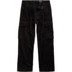 Pantalons classiques G-Star noirs Taille M W33 L32 look casual pour homme 