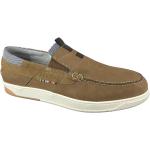 Gaastra - Shoes > Flats > Loafers - Brown -