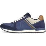 Gaastra - Shoes > Sneakers - Blue -