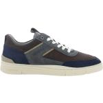Gaastra - Shoes > Sneakers - Multicolor -