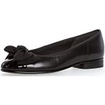 Chaussures casual Gabor noires Pointure 42 look casual pour femme 
