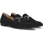 Loafers & Mocassins Gabor noirs look casual 