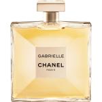 Eaux de parfum Chanel floraux d'origine française au ylang ylang 100 ml pour femme 