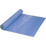 gaiam 54844 Tapis de Yoga Mixte Adulte, Bleu, 3 mm